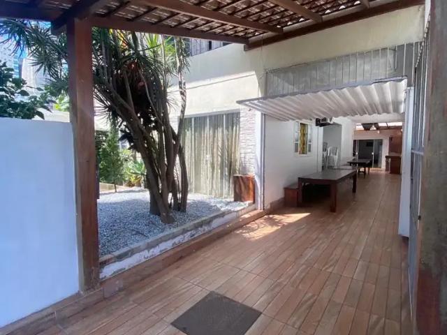 Flat para Locação em Itapema/SC Meia Praia 1 Quartos