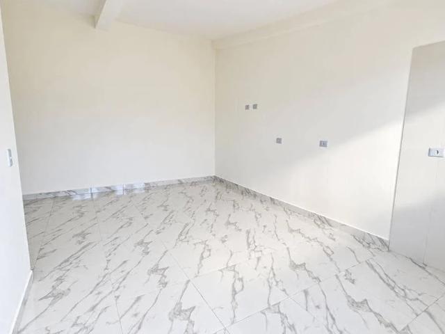 Flat para Locação em Itapoá/SC São José 1 Quartos
