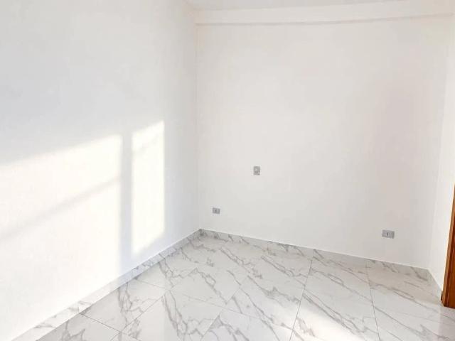 Flat para Locação em Itapoá/SC São José 1 Quartos