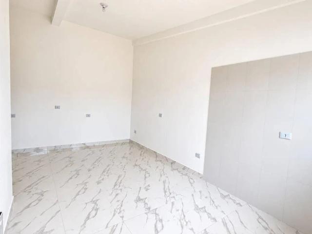 Flat para Locação em Itapoá/SC São José 1 Quartos