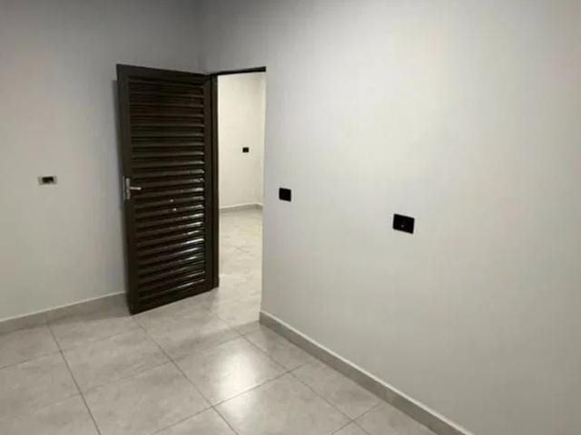 Flat para Locação em Itumbiara/GO Santos Dumont 1 Quartos