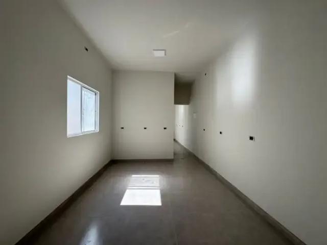 Flat para Locação em Itumbiara/GO Setor Trindade 1 Quartos