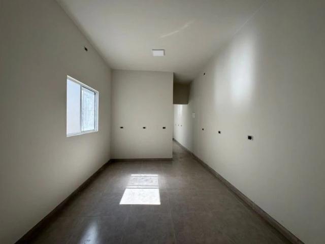 Flat para Locação em Itumbiara/GO Setor Trindade 1 Quartos