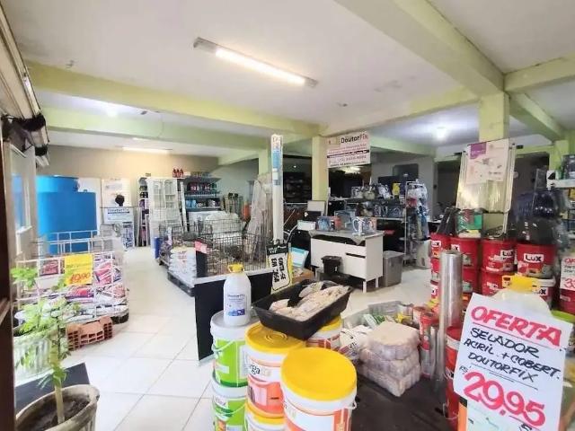 Flat para Locação em Ilhéus/BA Centro 1 Quartos