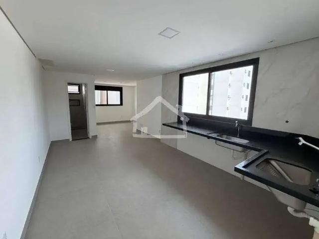 Flat para Locação em Ipatinga/MG Horto