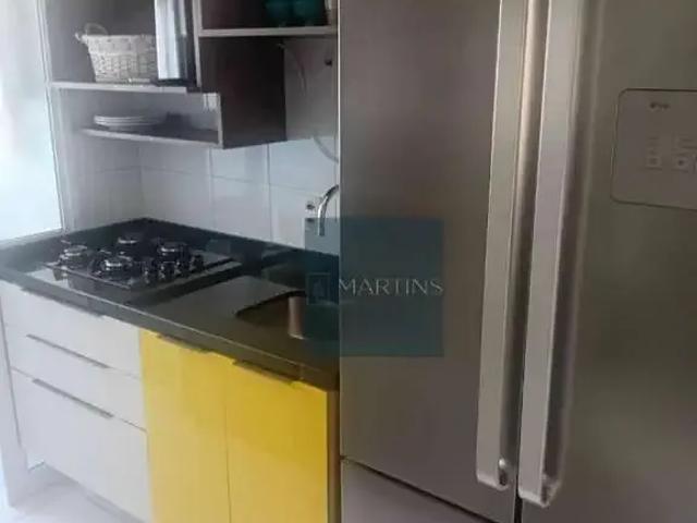 Flat para Locação em Jundiaí/SP Centro 1 Quartos