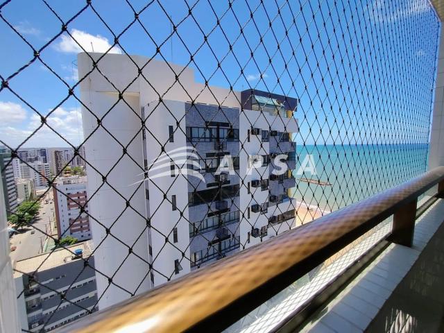 Flat para Locação em Jaboatão dos Guararapes/PE Candeias 1 Quartos