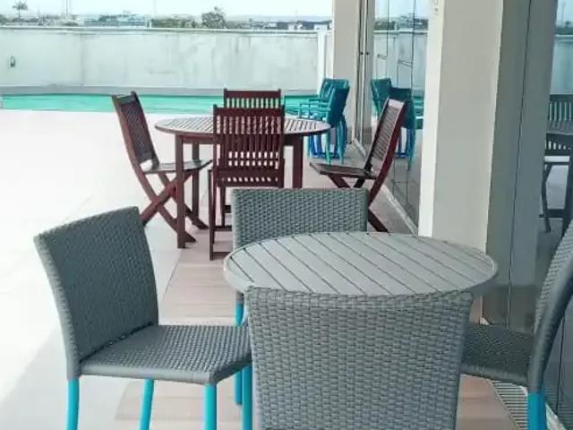 Flat para Locação em Jaboatão dos Guararapes/PE Piedade