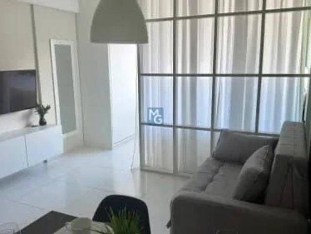 Flat para Locação em Jaboatão dos Guararapes/PE Piedade 1 Quartos