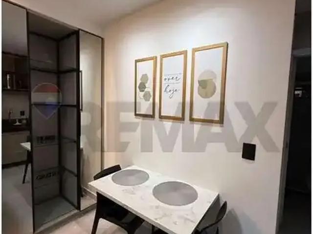 Flat para Locação em João Pessoa/PB Tambaú 1 Quartos