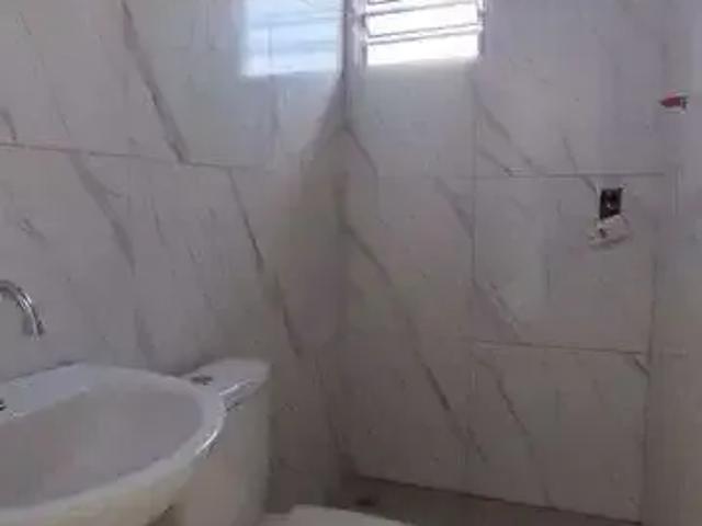 Flat para Locação em Joinville/SC Floresta 1 Quartos