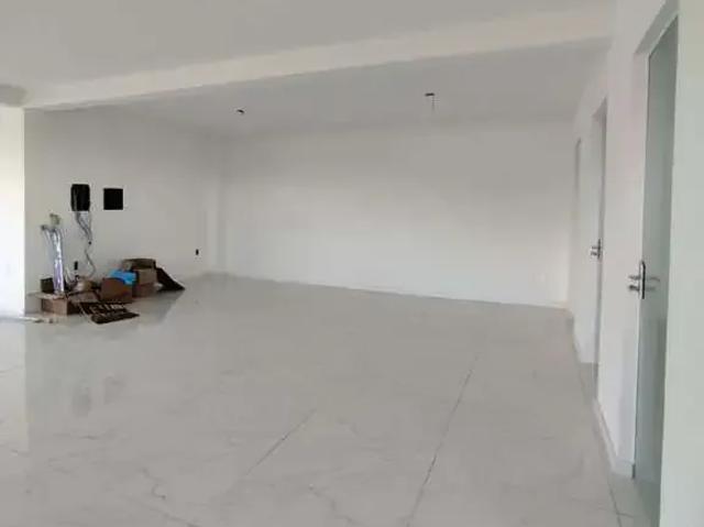 Flat para Locação em Joinville/SC Itaum 1 Quartos