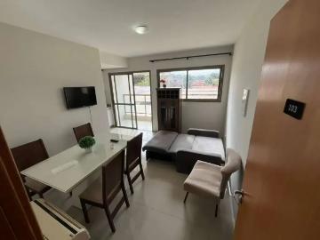 Plano Diretor Norte, Palmas, Tocantins, Tocantins