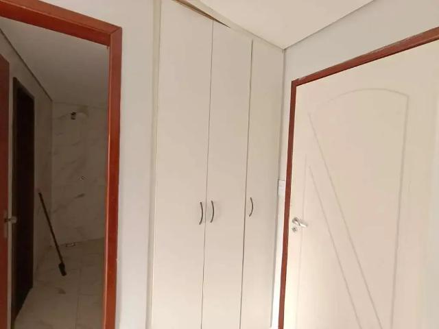 Flat para Locação em Palmas/TO Plano Diretor Sul 1 Quartos
