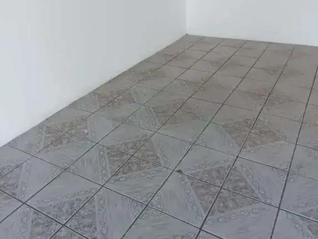 Flat para Locação em Passo de Torres/SC Centro 1 Quartos