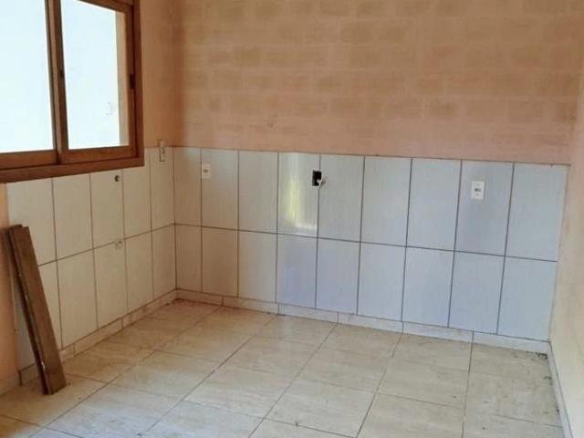 Flat para Locação em Passo de Torres/SC Estaleiro 1 Quartos