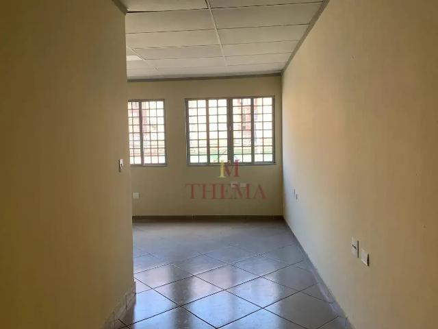 Flat para Locação em Piracicaba/SP Centro 1 Quartos