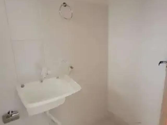 Flat para Locação em Piraquara/PR Guarituba 1 Quartos