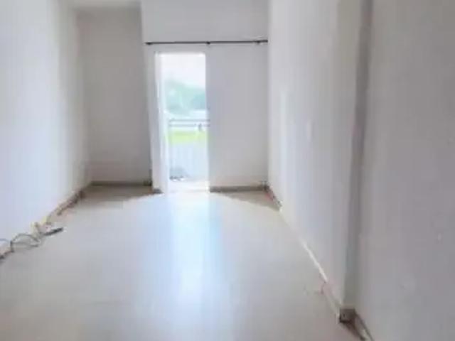 Flat para Locação em Piraquara/PR Guarituba 1 Quartos
