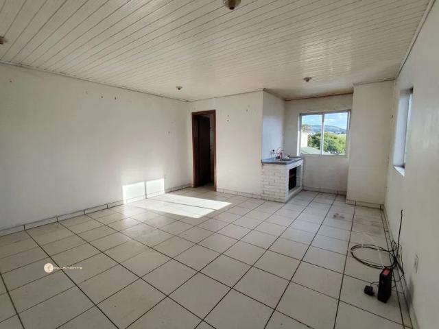 Flat para Locação em Porto Alegre/RS Costa e Silva 1 Quartos