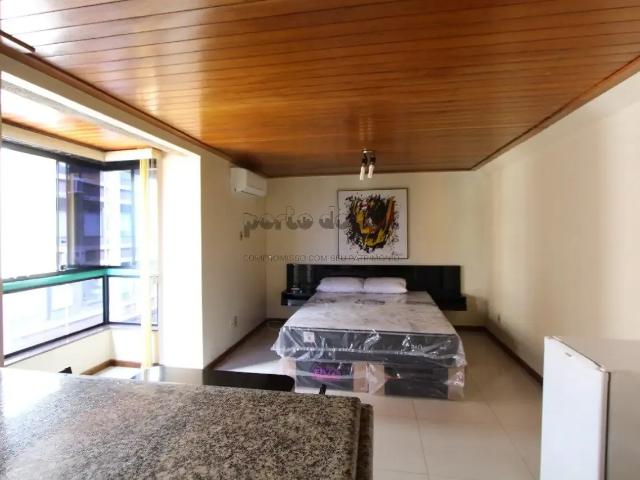 Flat para Locação em Porto Alegre/RS Independência 1 Quartos