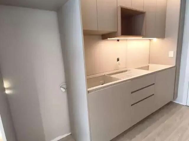 Flat para Locação em Porto Alegre/RS Passo da Areia 1 Quartos