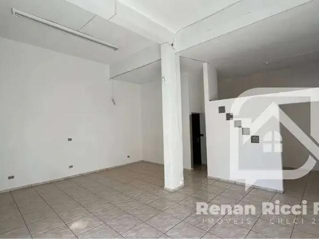 Flat para Locação em Presidente Prudente/SP Jardim Bongiovani 1 Quartos