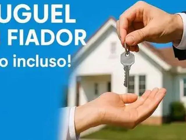 Flat para Locação em Presidente Prudente/SP Jardim Rio 400 1 Quartos