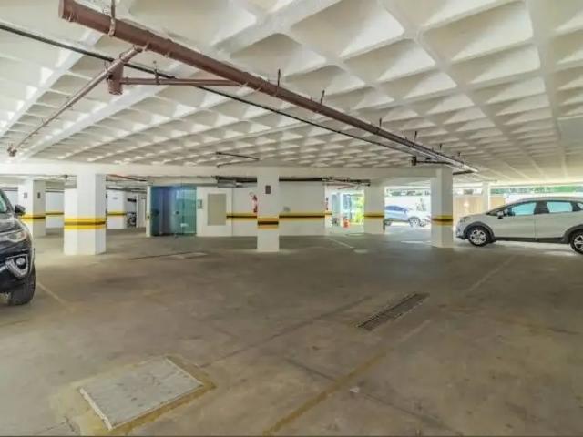 Flat para Locação em Recife/PE Boa Viagem 1 Quartos