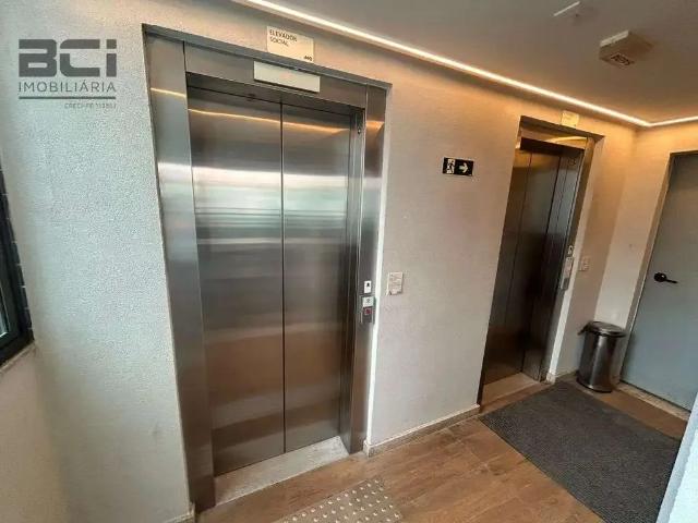 Flat para Locação em Recife/PE Boa Viagem 1 Quartos