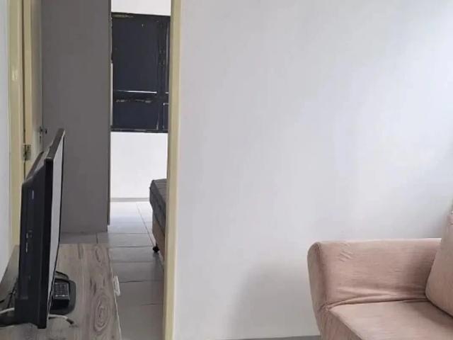 Flat para Locação em Recife/PE Boa Viagem 1 Quartos