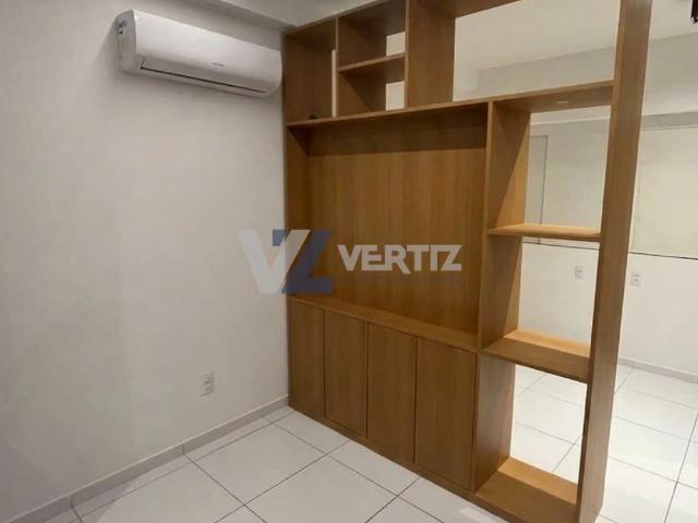 Flat para Locação em Recife/PE Boa Viagem 1 Quartos