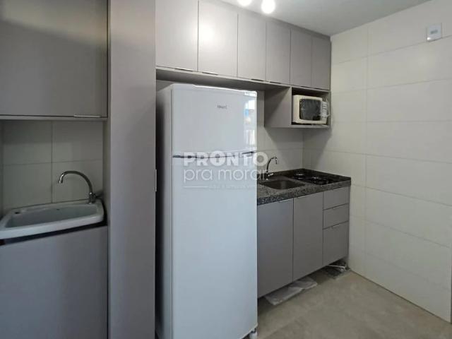 Flat para Locação em Recife/PE Boa Viagem 1 Quartos