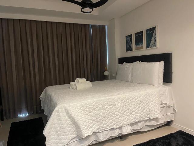 Flat para Locação em Recife/PE Boa Viagem 1 Quartos