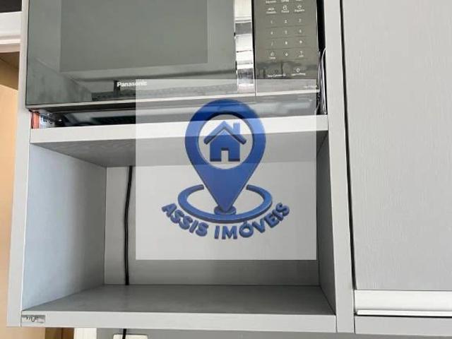 Flat para Locação em Recife/PE Boa Viagem 1 Quartos