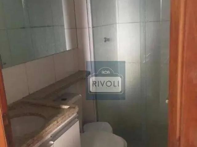 Flat para Locação em Recife/PE Boa Viagem 1 Quartos