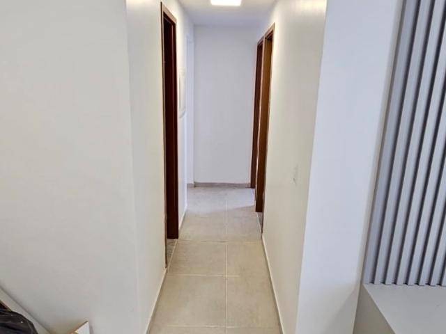 Flat para Locação em Recife/PE Boa Viagem 2 Quartos