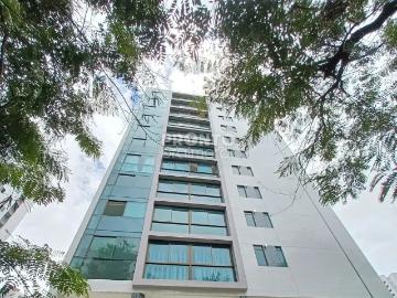 Flat para Locação em Recife/PE Casa Forte 1 Quartos