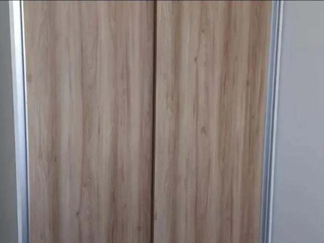 Flat para Locação em Recife/PE Espinheiro 1 Quartos