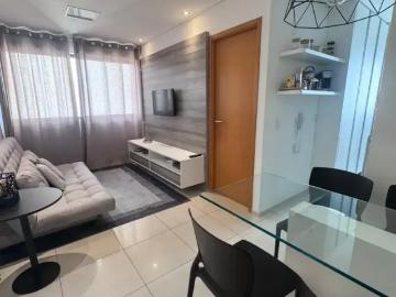 Flat para Locação em Recife/PE Graças 1 Quartos