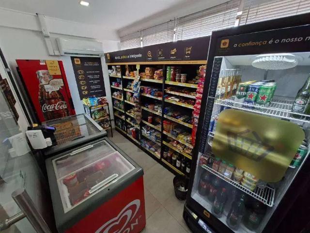 Flat para Locação em Recife/PE Paissandu 2 Quartos