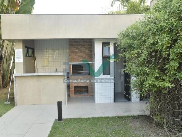 Flat para Locação em Recife/PE Parnamirim 1 Quartos