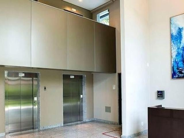 Flat para Locação em Recife/PE Parnamirim 1 Quartos