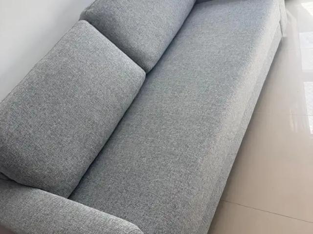 Flat para Locação em Recife/PE Parnamirim 1 Quartos