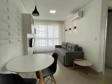 Flat para Locação em Recife/PE Parnamirim 1 Quartos