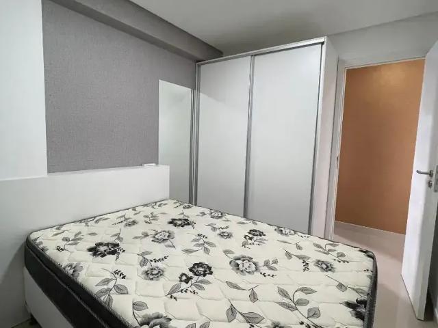 Flat para Locação em Recife/PE Parnamirim 1 Quartos