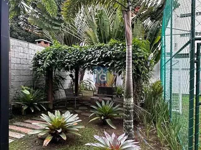 Flat para Locação em Recife/PE Parnamirim 1 Quartos