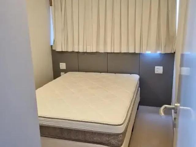Flat para Locação em Recife/PE Parnamirim 2 Quartos