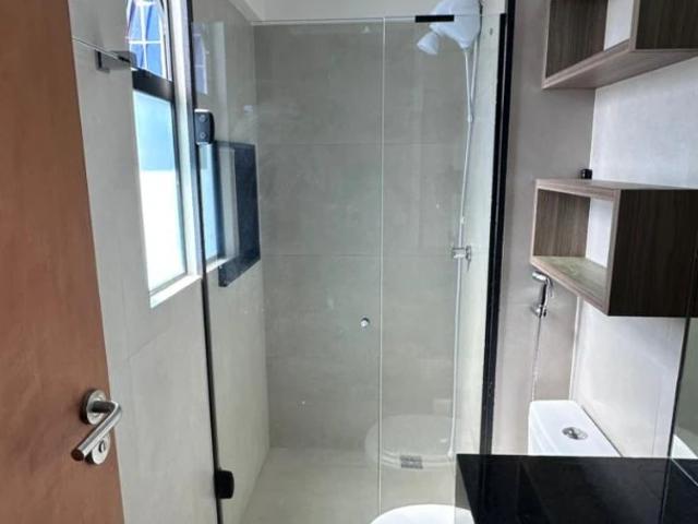 Flat para Locação em Recife/PE Rosarinho 1 Quartos