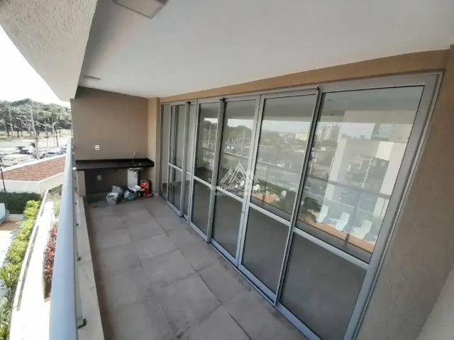 Flat para Locação em Ribeirão Preto/SP Jardim São Luiz 1 Quartos